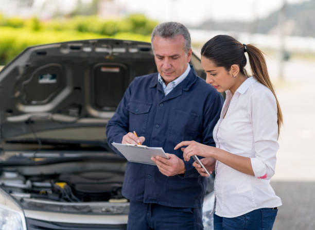 Licensed Sr22 Insurance service in Highland, CA - Auto Insurance Axis