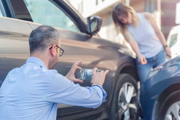 Professional Sr22 Insurance technician working in Highland, CA