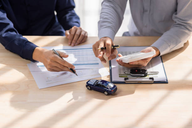 24/7 Emergency Sr22 Insurance experts in Highland, CA
