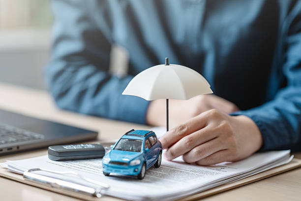 Reliable Sr22 Insurance contractor in Highland, CA by Auto Insurance Axis