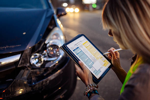 Affordable Sr22 Insurance solutions in Highland, CA