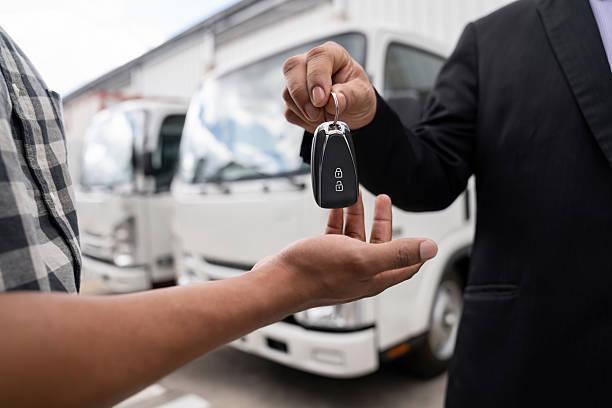 Top rated local Sr22 Insurance specialists in Highland, CA